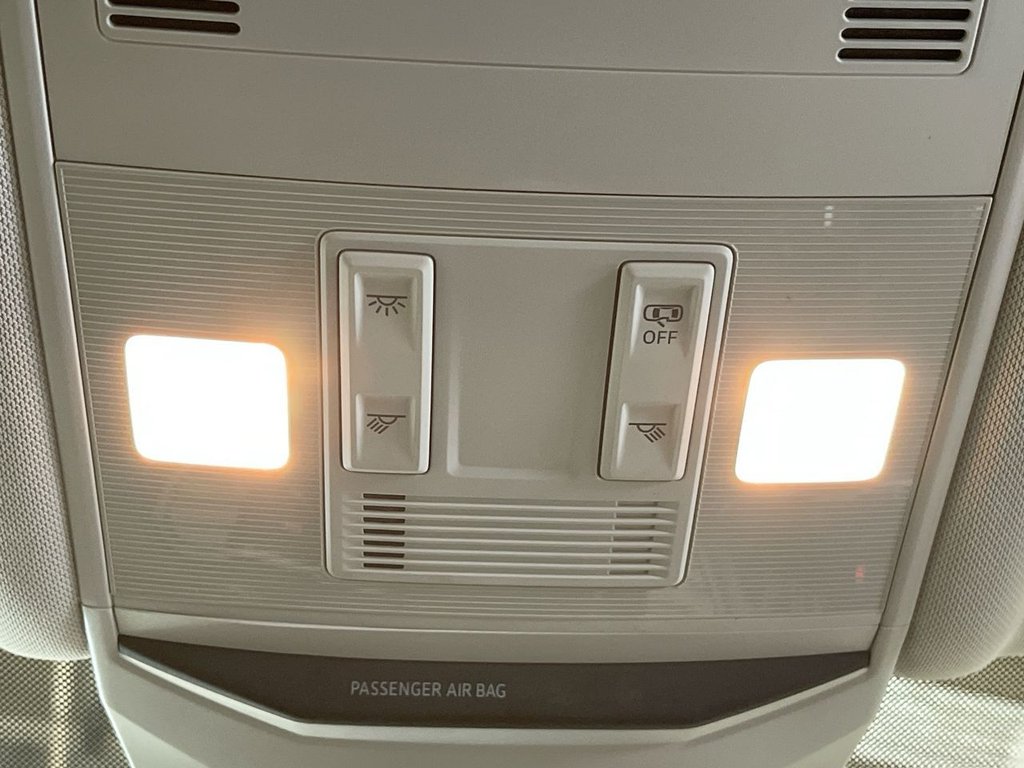 Used Volkswagen T-Roc 2018 for sale - 76586678: Photo 21