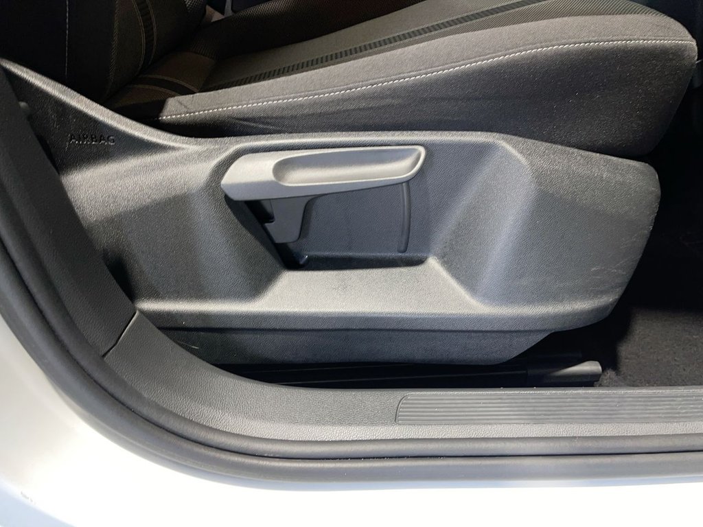 Used Volkswagen T-Roc 2018 for sale - 76586678: Photo 22