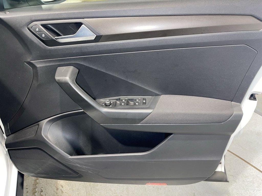 Used Volkswagen T-Roc 2018 for sale - 76586678: Photo 23