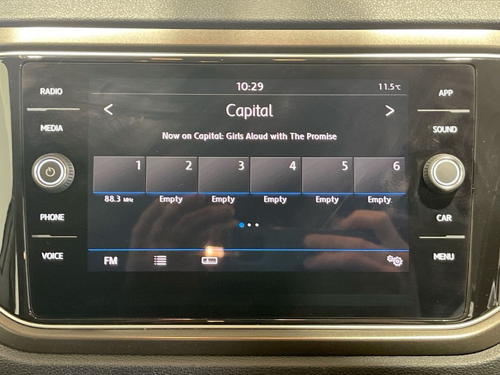 Used Volkswagen T-Roc 2018 for sale - 76586678: Photo 25