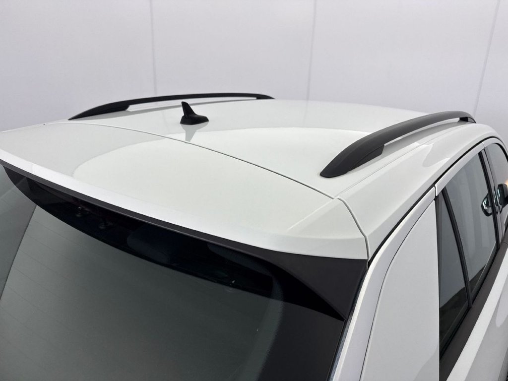 Used Volkswagen T-Roc 2018 for sale - 76586678: Photo 5