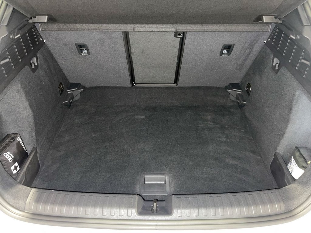 Used Audi A3 2022 for sale - 77110682: Photo 12