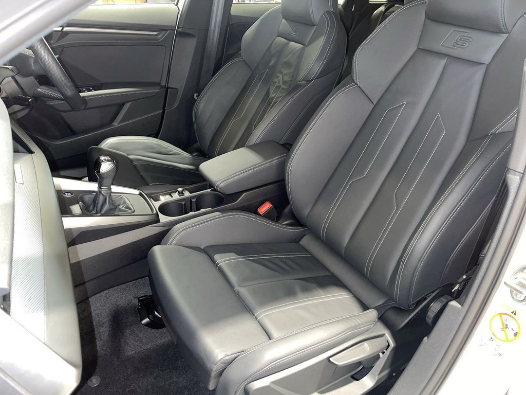 Used Audi A3 2022 for sale - 77110682: Photo 16