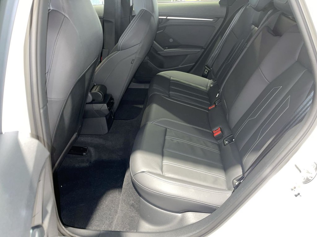 Used Audi A3 2022 for sale - 77110682: Photo 17