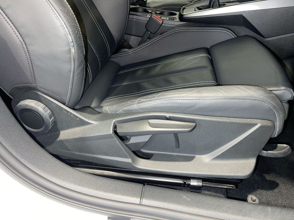 Used Audi A3 2022 for sale - 77110682: Photo 22