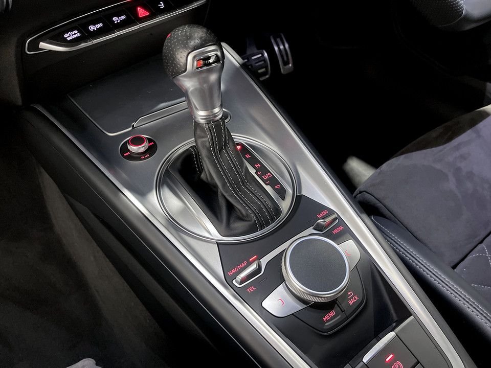 Used Audi TT 2019 for sale - 77583418: Photo 17