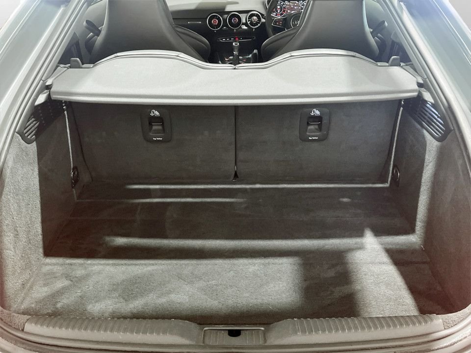 Used Audi TT 2019 for sale - 77583418: Photo 21