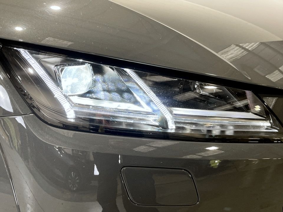 Used Audi TT 2019 for sale - 77583418: Photo 9