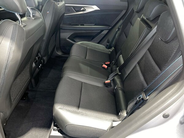 Used Renault Austral 2025 for sale - 76029328: Photo 17
