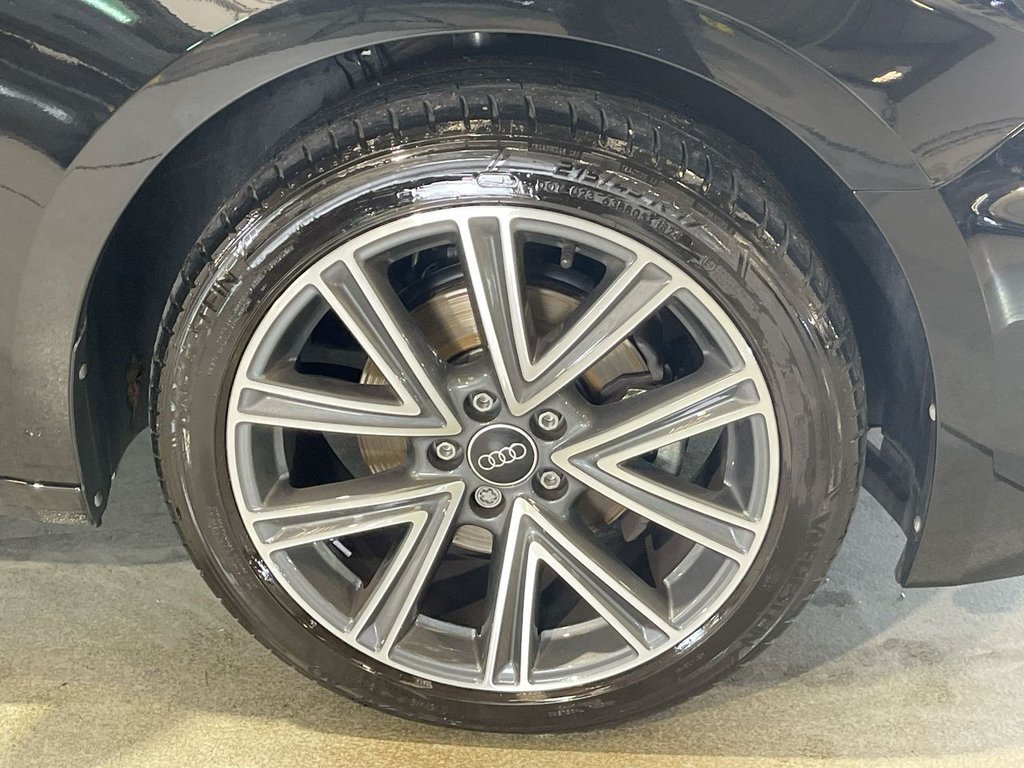 Used Audi A1 2024 for sale - 76470165: Photo 11