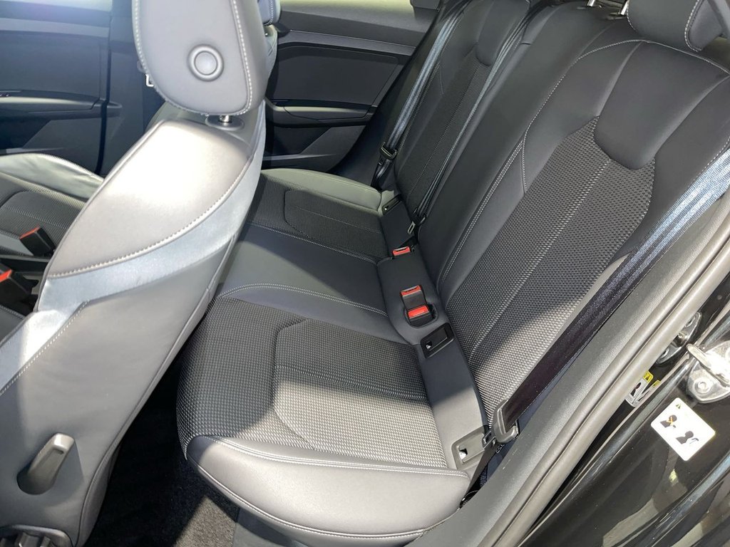 Used Audi A1 2024 for sale - 76470165: Photo 17