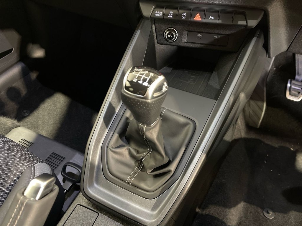 Used Audi A1 2024 for sale - 76470165: Photo 18