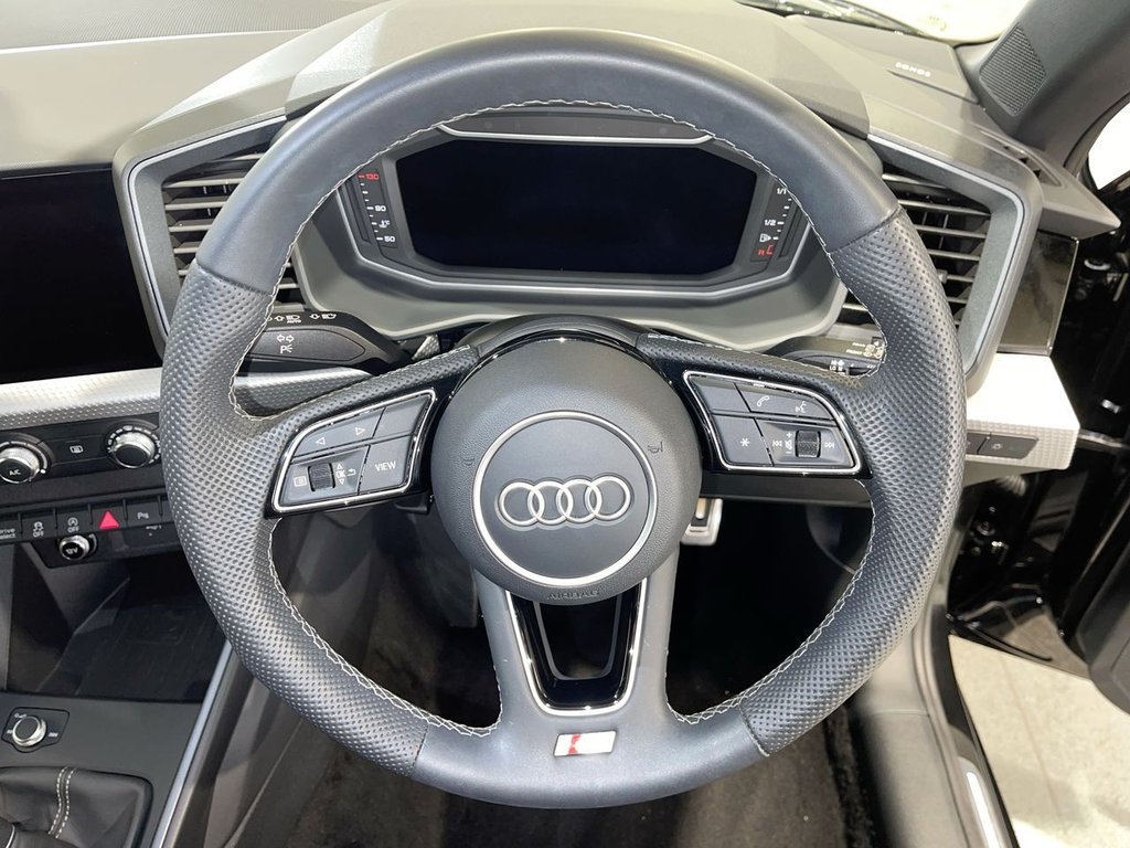 Used Audi A1 2024 for sale - 76470165: Photo 19