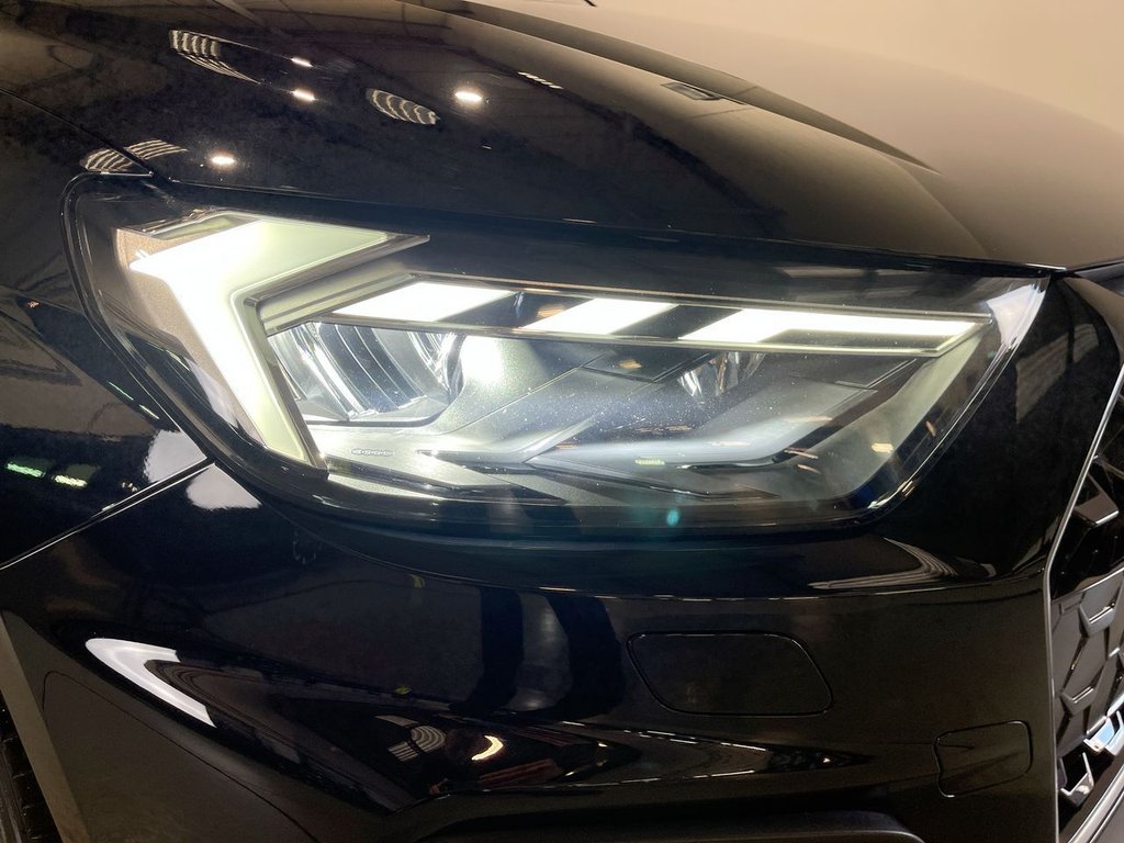 Used Audi A1 2024 for sale - 76470165: Photo 20