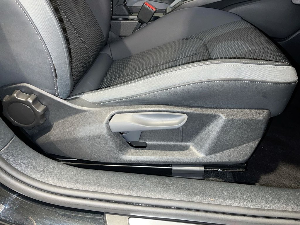 Used Audi A1 2024 for sale - 76470165: Photo 23