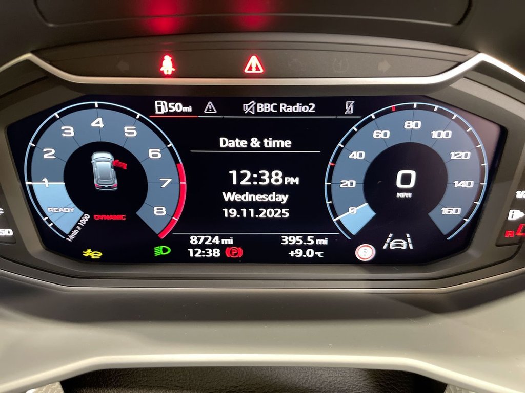 Used Audi A1 2024 for sale - 76470165: Photo 24