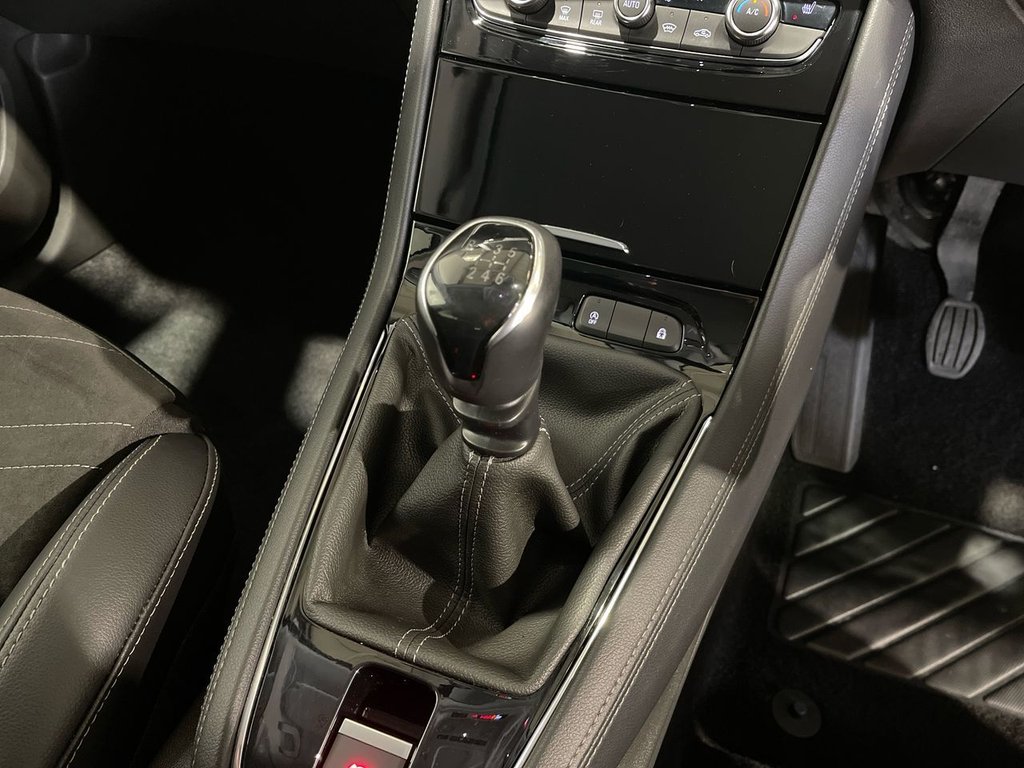 Used Vauxhall Grandland 2024 for sale - 76559250: Photo 19