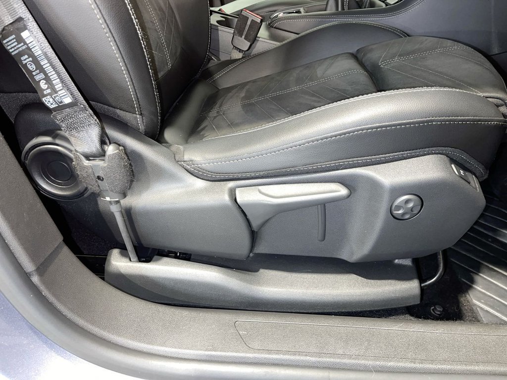 Used Vauxhall Grandland 2024 for sale - 76559250: Photo 23