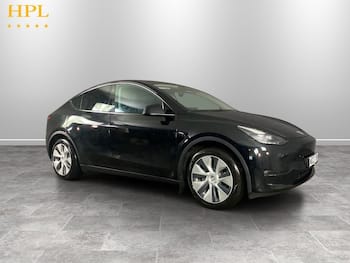 Used Tesla Model Y 2023 for sale - 79675594: Photo