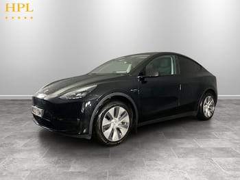 Used Tesla Model Y 2023 for sale - 79675594: Photo
