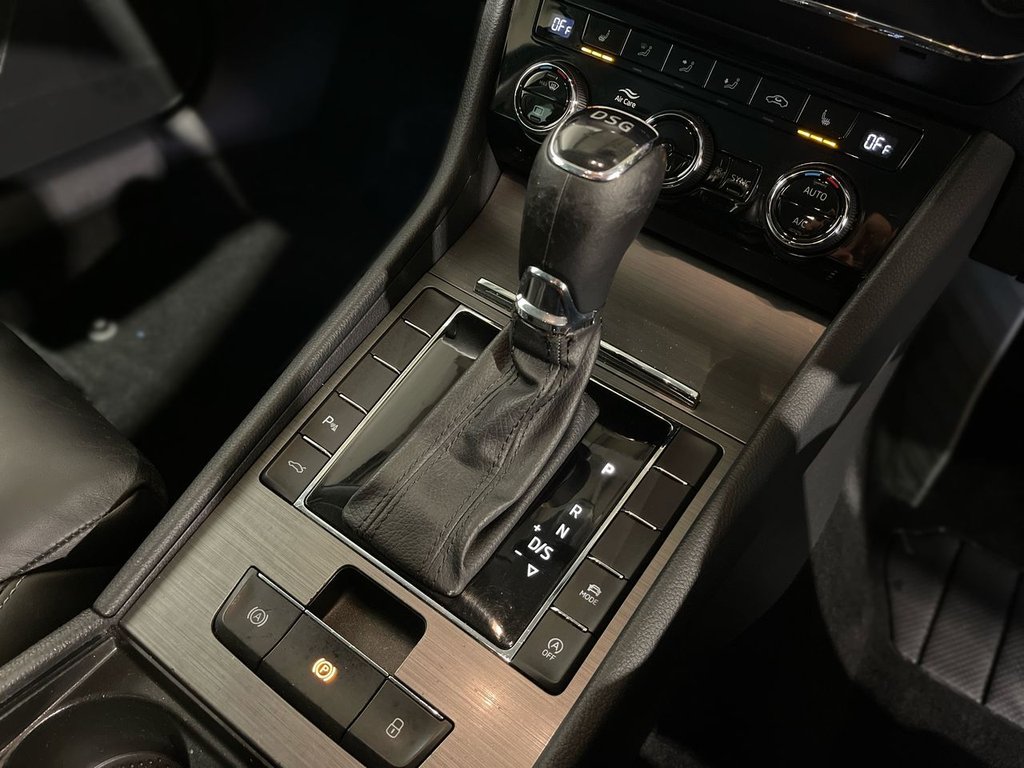 Used Skoda Superb 2020 for sale - 76559251: Photo 19