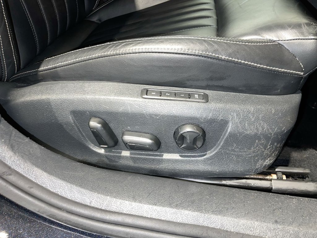 Used Skoda Superb 2020 for sale - 76559251: Photo 23