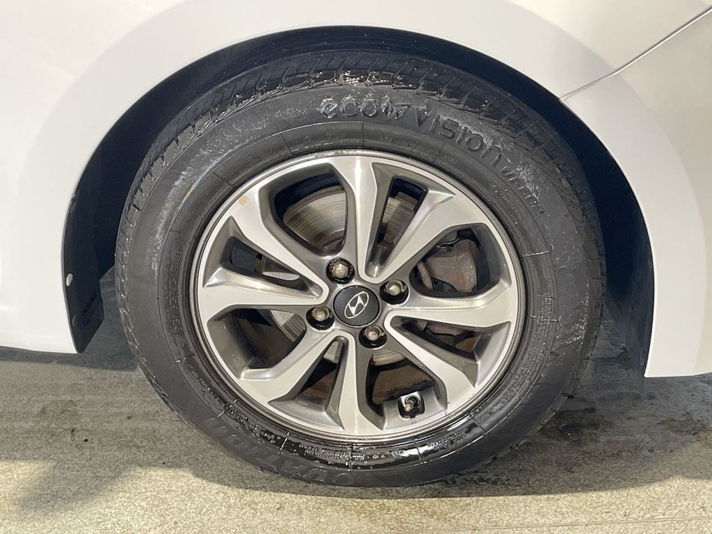 Used Hyundai i20 2018 for sale - 76106052: Photo 11