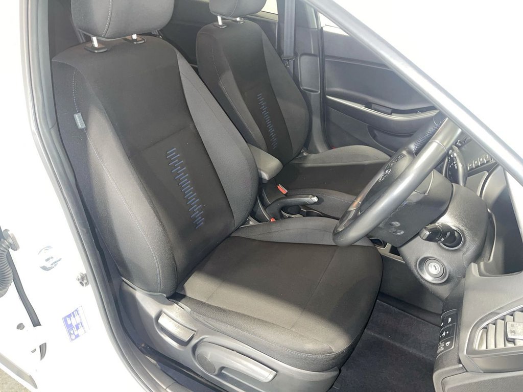 Used Hyundai i20 2018 for sale - 76106052: Photo 14