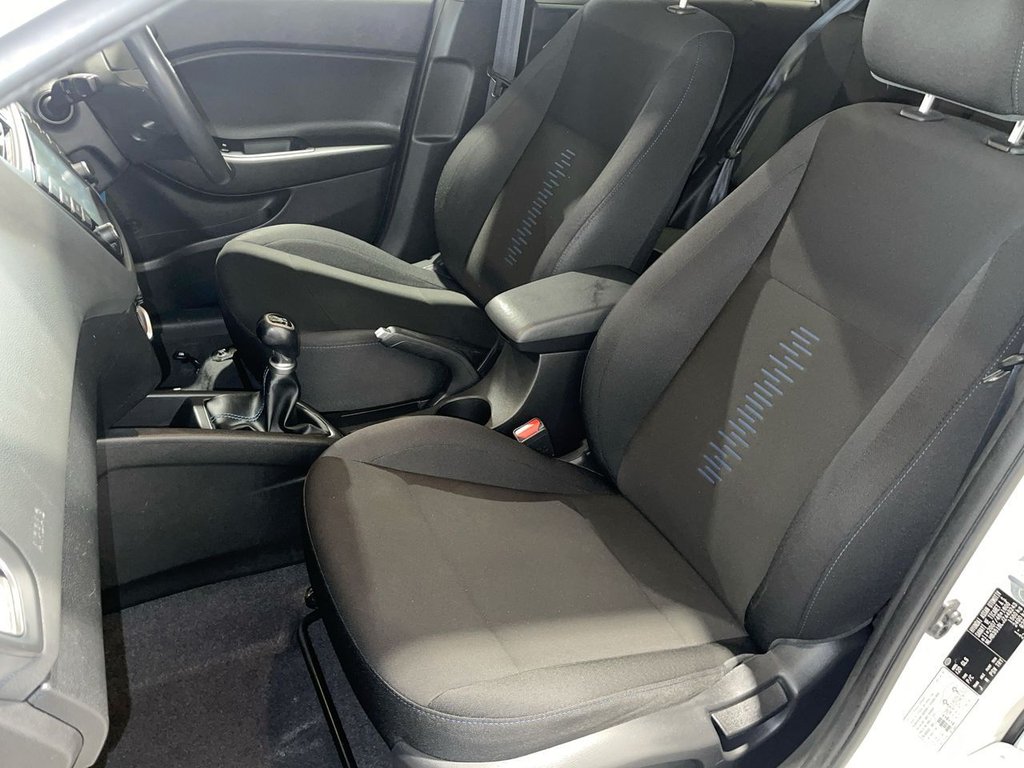 Used Hyundai i20 2018 for sale - 76106052: Photo 16