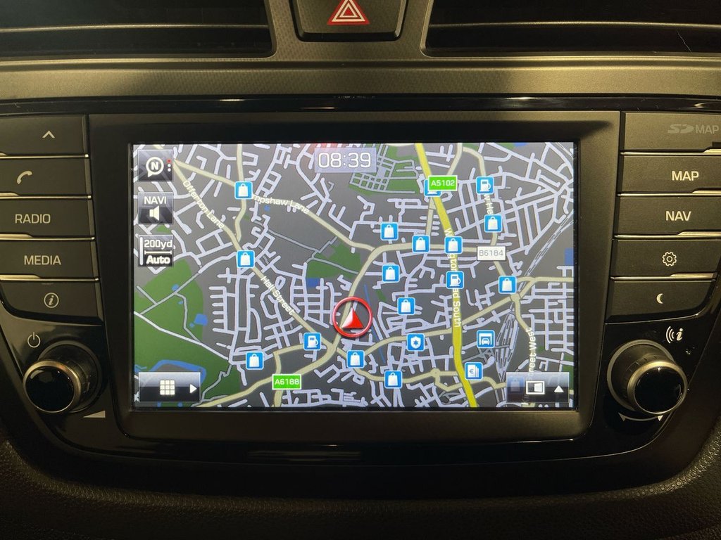 Used Hyundai i20 2018 for sale - 76106052: Photo 18