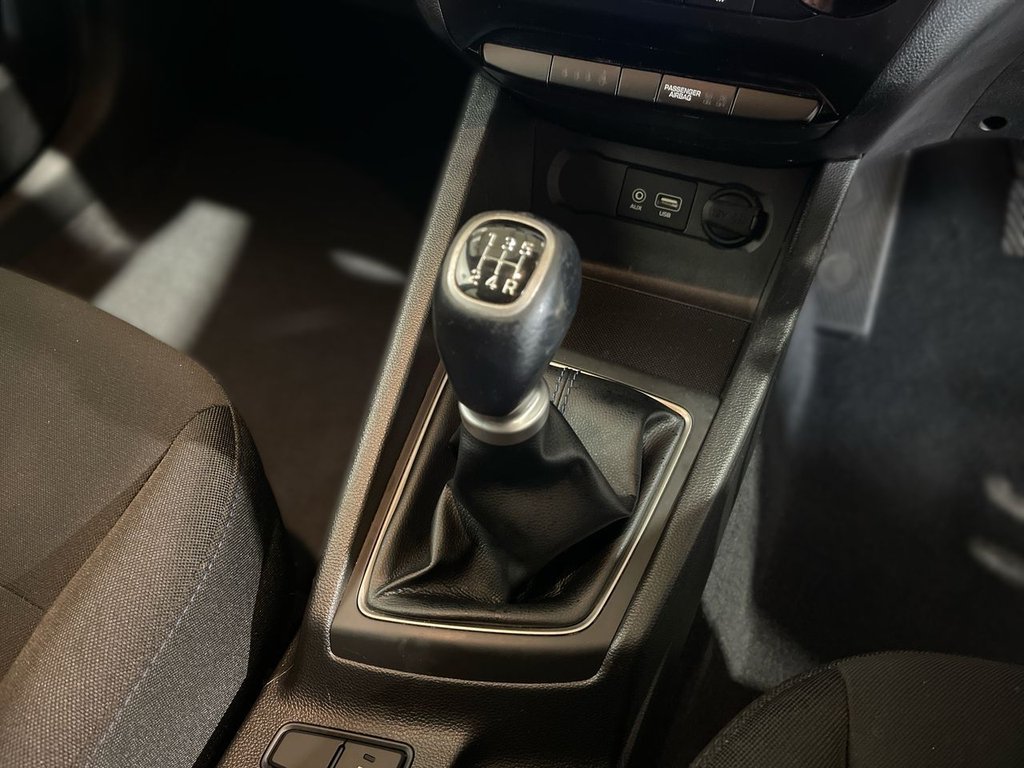 Used Hyundai i20 2018 for sale - 76106052: Photo 19