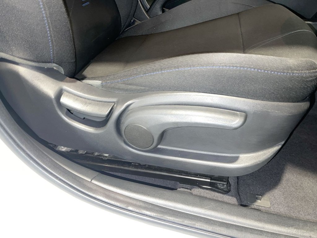 Used Hyundai i20 2018 for sale - 76106052: Photo 22