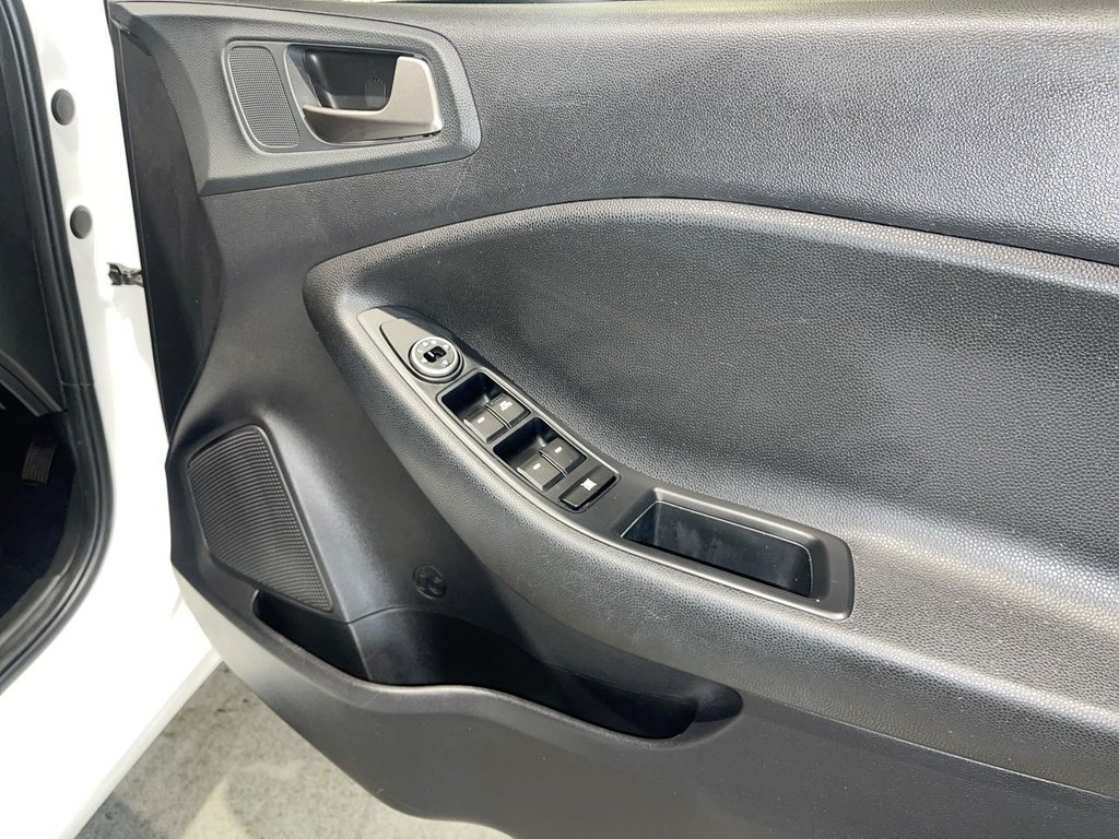 Used Hyundai i20 2018 for sale - 76106052: Photo 23