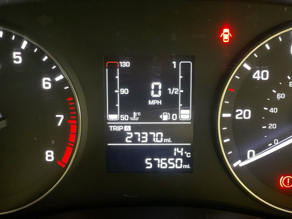 Used Hyundai i20 2018 for sale - 76106052: Photo 24