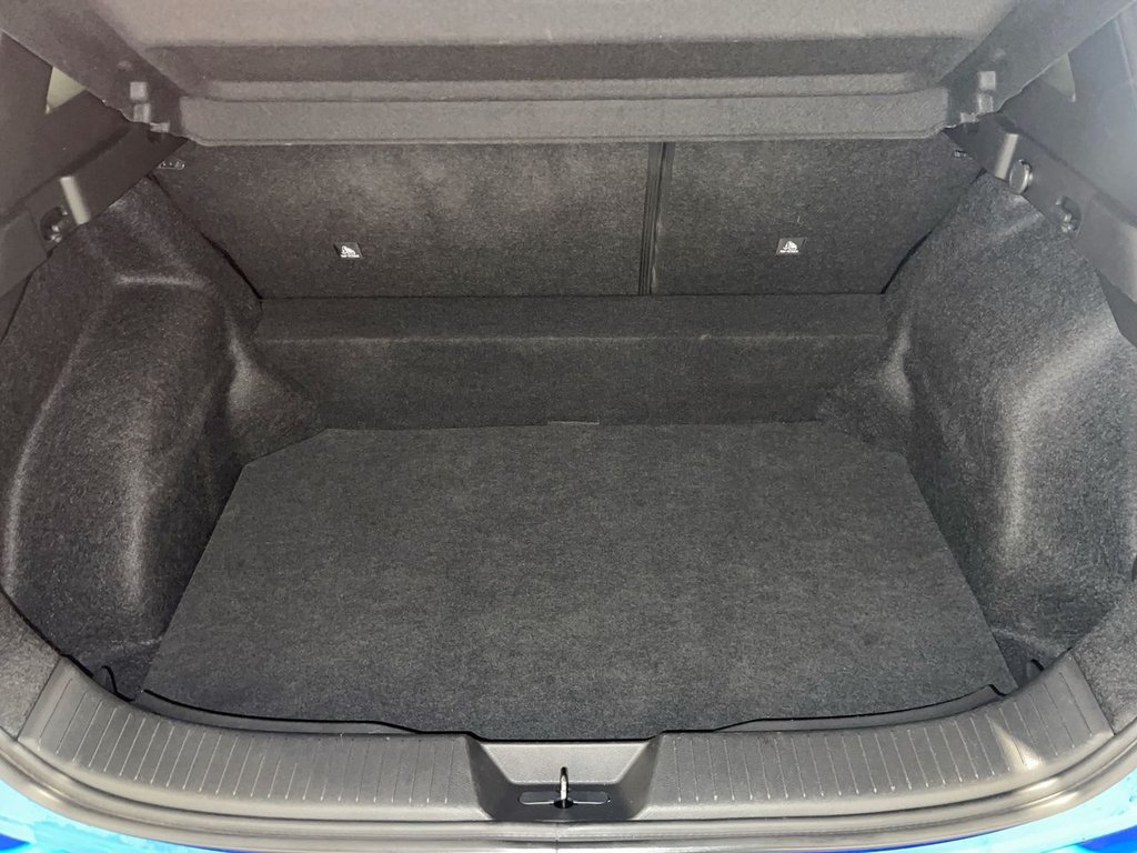 Used Nissan Qashqai 2022 for sale - 77226884: Photo 12