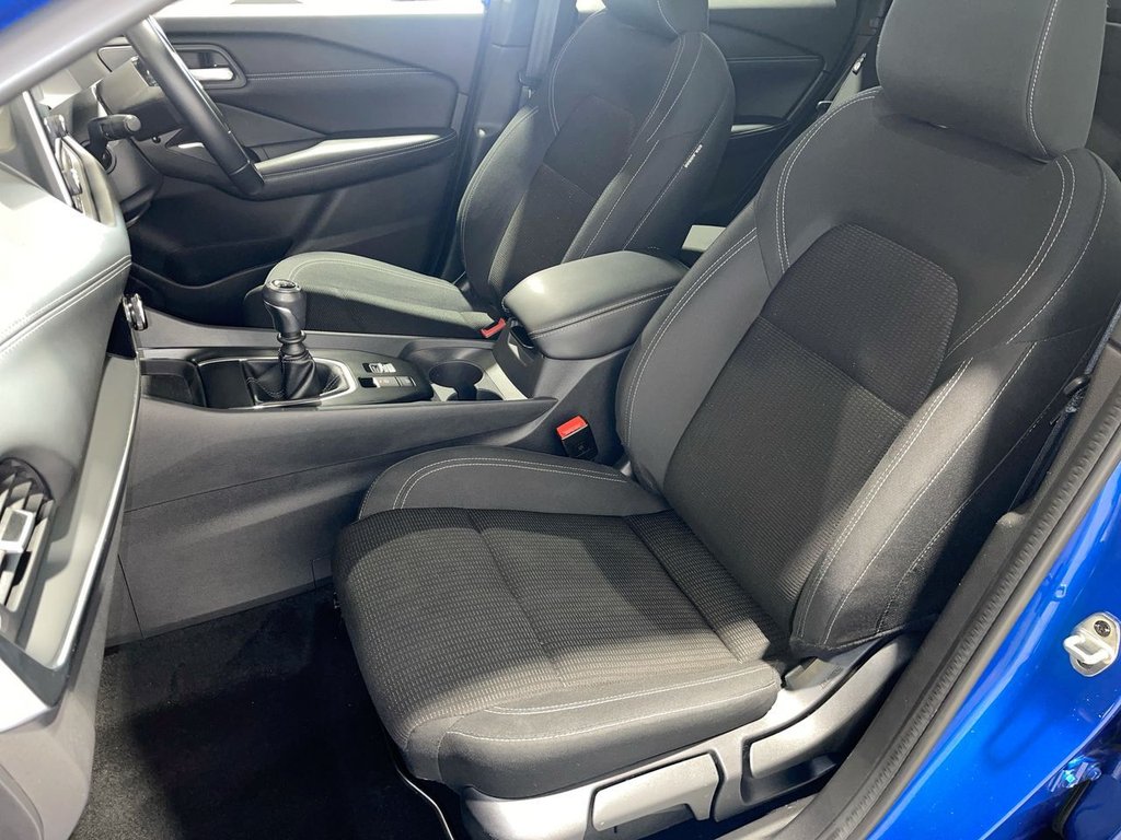 Used Nissan Qashqai 2022 for sale - 77226884: Photo 16