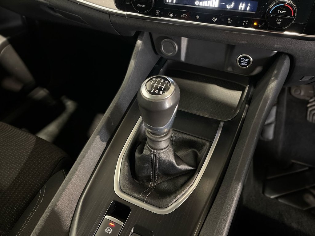 Used Nissan Qashqai 2022 for sale - 77226884: Photo 18