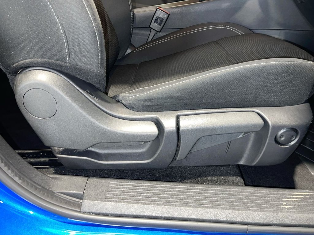 Used Nissan Qashqai 2022 for sale - 77226884: Photo 21