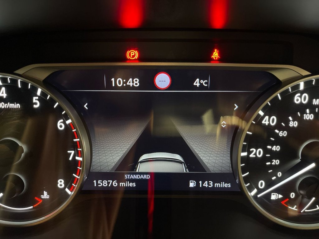 Used Nissan Qashqai 2022 for sale - 77226884: Photo 23