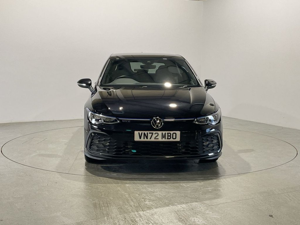 Used Volkswagen Golf 2022 for sale - 76375973: Photo 3