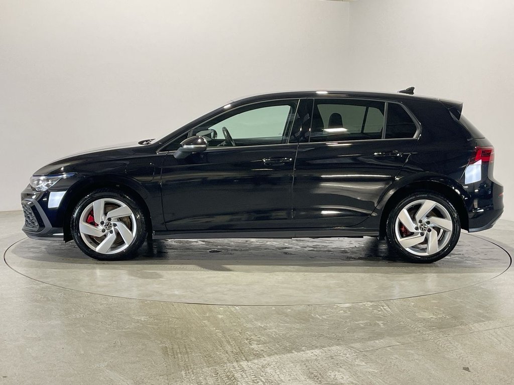 Used Volkswagen Golf 2022 for sale - 76375973: Photo 5