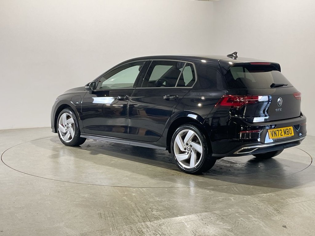 Used Volkswagen Golf 2022 for sale - 76375973: Photo 6