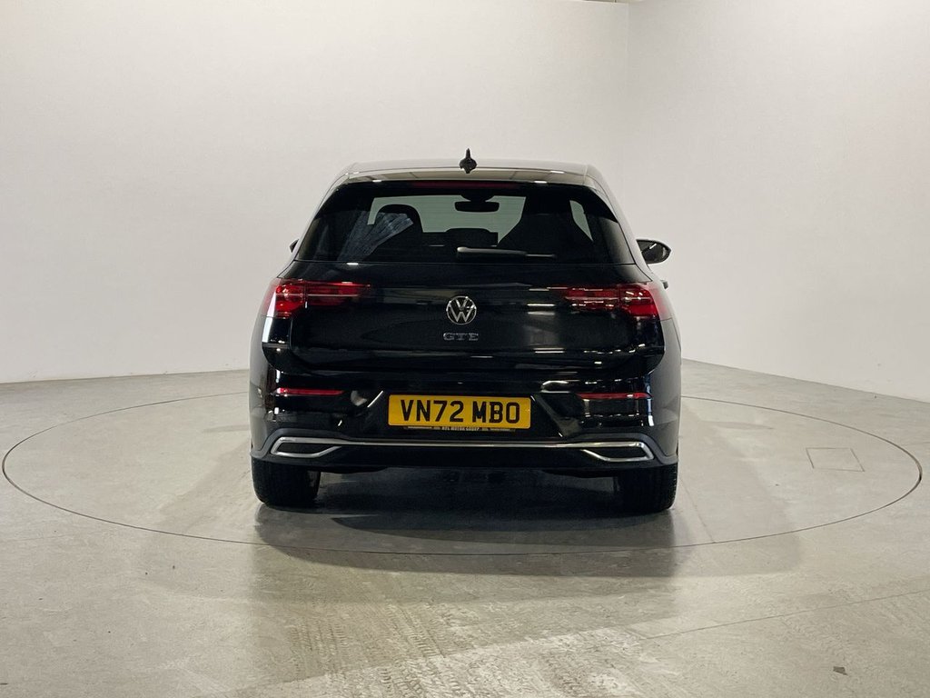 Used Volkswagen Golf 2022 for sale - 76375973: Photo 7