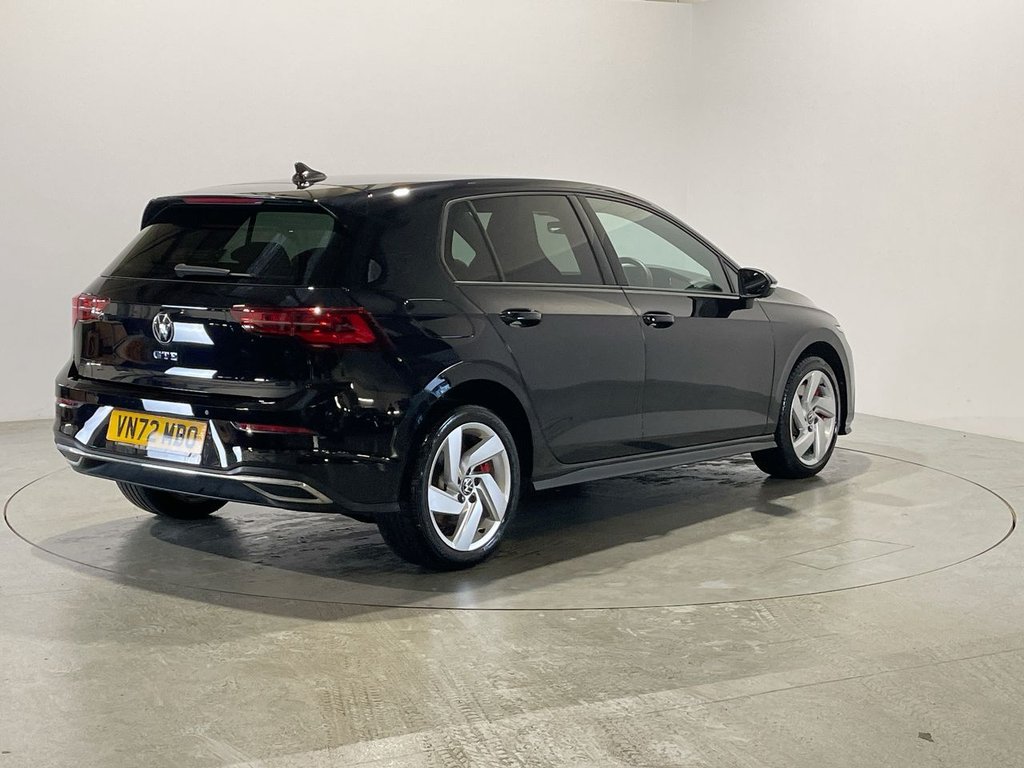 Used Volkswagen Golf 2022 for sale - 76375973: Photo 8