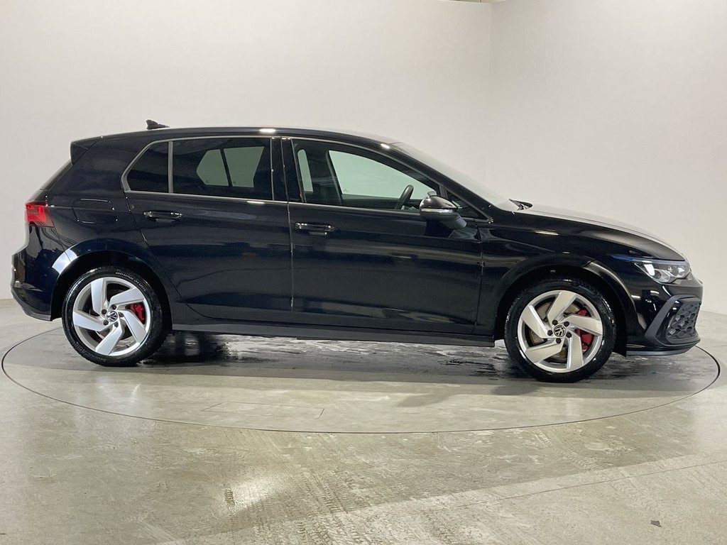 Used Volkswagen Golf 2022 for sale - 76375973: Photo 9