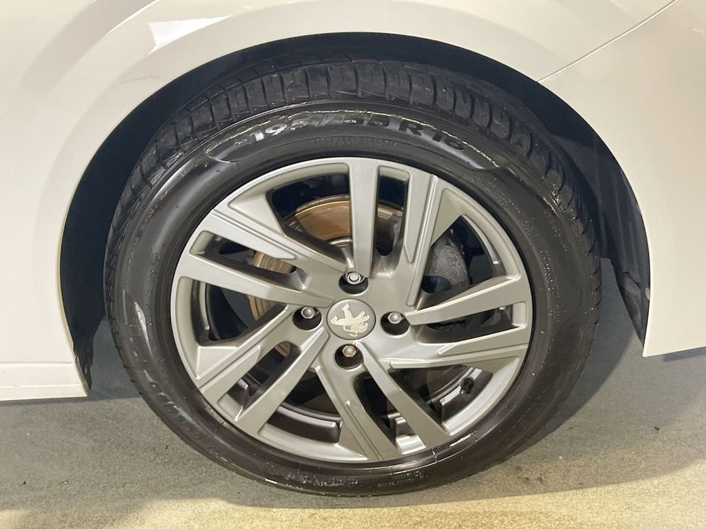 Used Peugeot 208 2022 for sale - 76223631: Photo 11