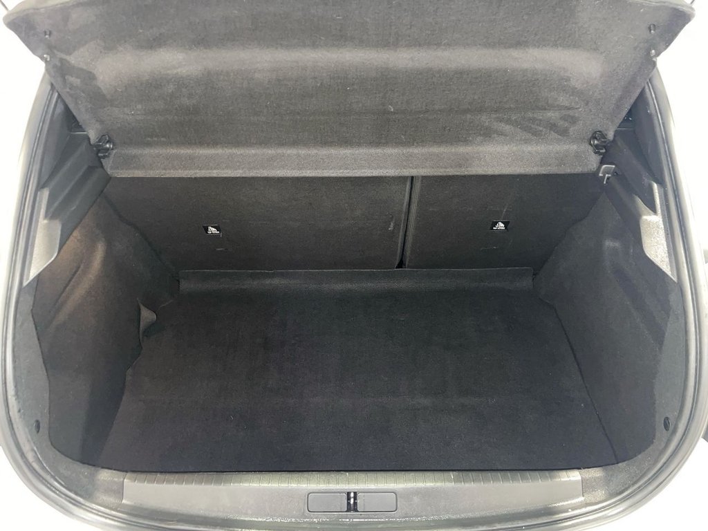 Used Peugeot 208 2022 for sale - 76223631: Photo 12