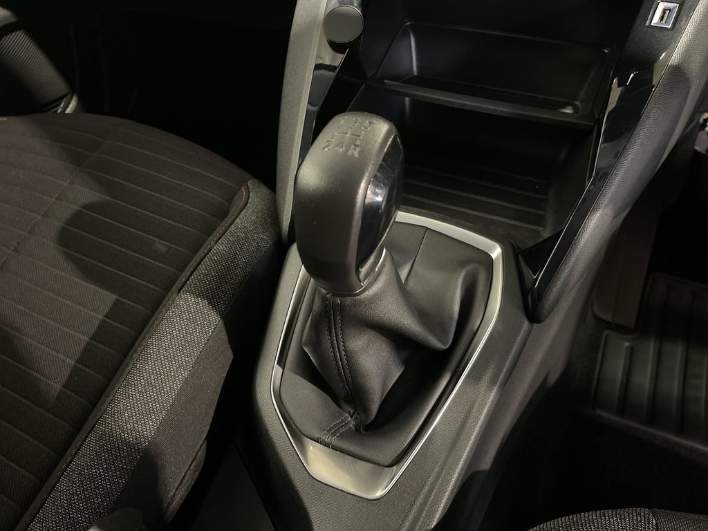 Used Peugeot 208 2022 for sale - 76223631: Photo 18