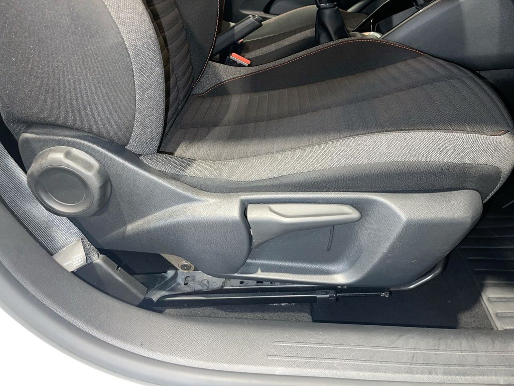 Used Peugeot 208 2022 for sale - 76223631: Photo 21