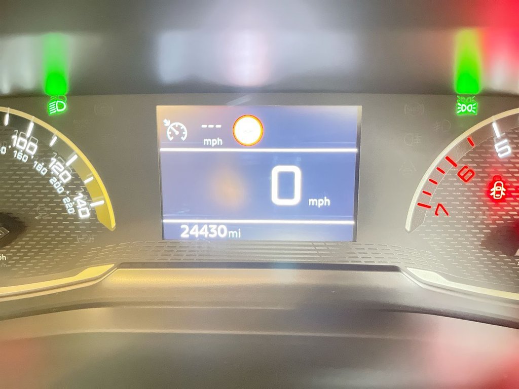 Used Peugeot 208 2022 for sale - 76223631: Photo 23